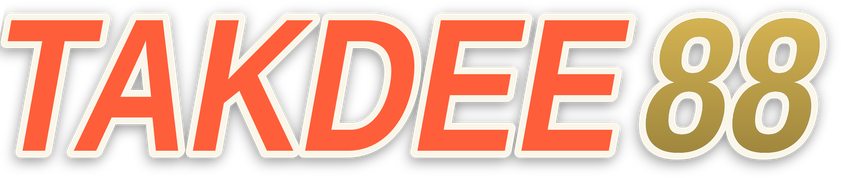 takdee88